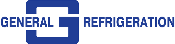 General