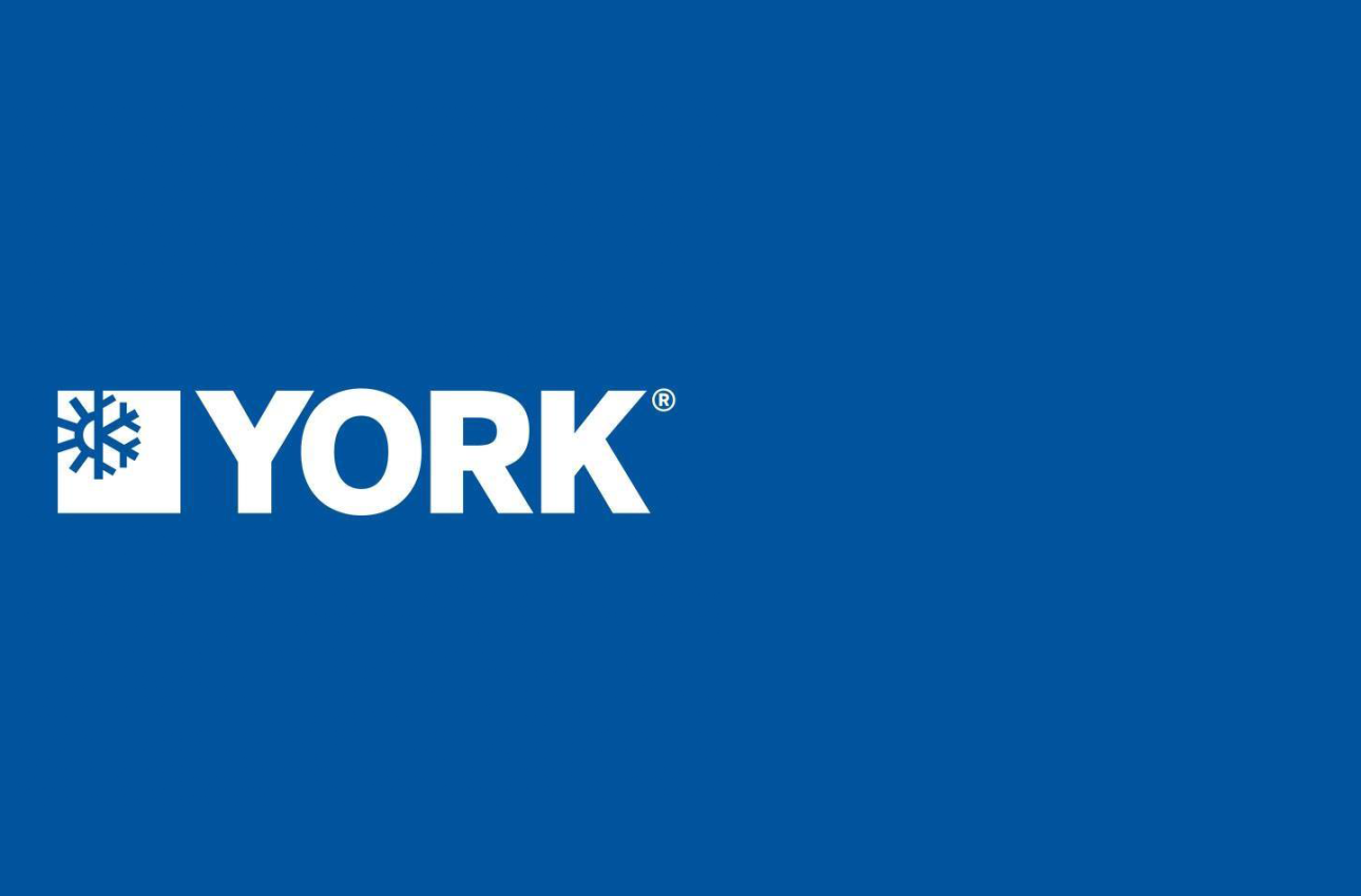 York